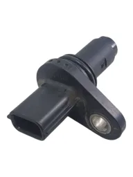 SENSOR ROTACAO NISSAN TIIDA LIVINA 1.8 16V / SENTRA 2.0 16V