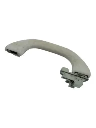 alca teto puta merda dianteiro volkswagen jetta 2010 2013