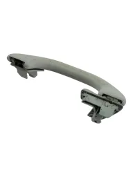 ALCA TETO PUTA MERDA DIANTEIRO VOLKSWAGEN JETTA 2010 2013