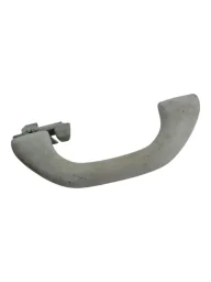 ALCA TETO PUTA MERDA DIANTEIRO VOLKSWAGEN JETTA 2010 2013