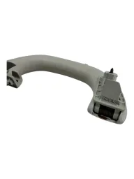 ALCA TETO PUTA MERDA DIANTEIRO VOLKSWAGEN JETTA 2010 2013