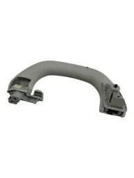 ALCA TETO PUTA MERDA DIANTEIRO VOLKSWAGEN JETTA 2010 2013