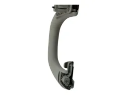 ALCA TETO PUTA MERDA DIANTEIRO VOLKSWAGEN JETTA 2010 2013