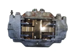 PINÇA FREIO DIANTEIRO ESQUERDO HILUX 2.8 2022