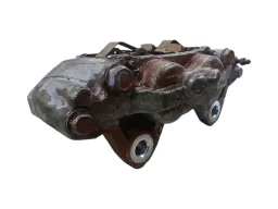 PINÇA FREIO DIANTEIRO ESQUERDO HILUX 2.8 2022