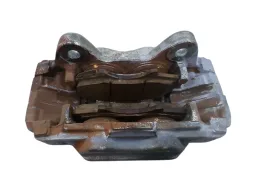 PINÇA FREIO DIANTEIRO ESQUERDO HILUX 2.8 2022