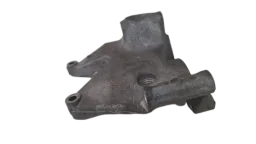 Suporte Alternador Porsche Cayenne 3.0 V6 2018 2019