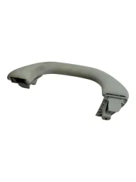 alca teto puta merda dianteiro volkswagen jetta 2010 2013