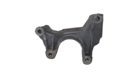 SUPORTE ALTERNADOR PORSCHE CAYENNE 3.0 V6 2018 2019