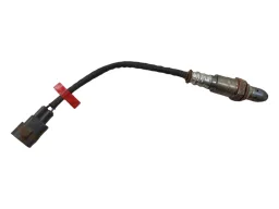 Sonda Lambda Hilux 2022/2024