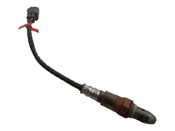 SONDA LAMBDA HILUX 2022/2024
