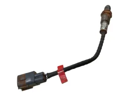SONDA LAMBDA HILUX 2022/2024