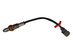 SONDA LAMBDA HILUX 2022/2024