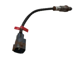 SONDA LAMBDA HILUX 2022/2024