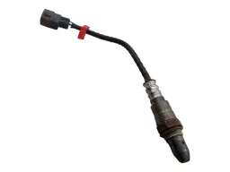 SONDA LAMBDA HILUX 2022/2024