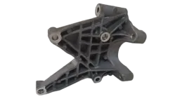 SUPORTE ALTERNADOR PORSCHE CAYENNE 3.0 V6 2018 2019
