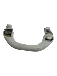 ALCA TETO PUTA MERDA TRASEIRO VOLKSWAGEN JETTA 2010 2013