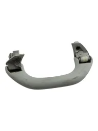 ALCA TETO PUTA MERDA TRASEIRO VOLKSWAGEN JETTA 2010 2013