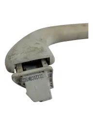 ALCA TETO PUTA MERDA TRASEIRO VOLKSWAGEN JETTA 2010 2013
