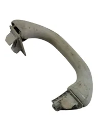 ALCA TETO PUTA MERDA TRASEIRO VOLKSWAGEN JETTA 2010 2013