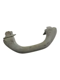 ALCA TETO PUTA MERDA TRASEIRO VOLKSWAGEN JETTA 2010 2013