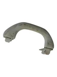 alca teto puta merda traseiro volkswagen jetta 2010 2013
