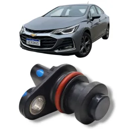 Sensor fase GM Chevrolet Cruze 2017 2022 original