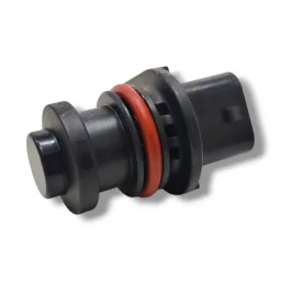 SENSOR FASE GM CHEVROLET CRUZE 2017 2022 ORIGINAL