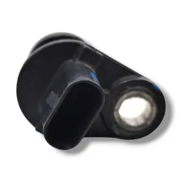 SENSOR FASE GM CHEVROLET CRUZE 2017 2022 ORIGINAL