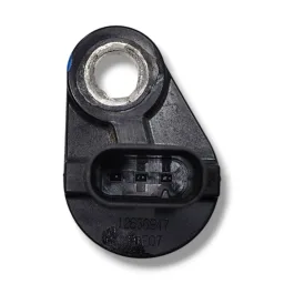 SENSOR FASE GM CHEVROLET CRUZE 2017 2022 ORIGINAL