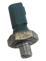 SENSOR PRESSAO OLEO VIRTUS POLO NIVUS 2018 2024 036919081C