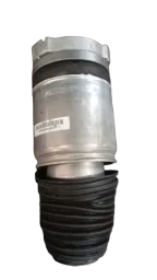 BOLSA AMORTECEDOR SUSPENSÃO VOLVO LADO ESQUERDO XC90 16/22
