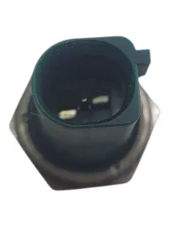 SENSOR PRESSAO OLEO VIRTUS POLO NIVUS 2018 2024 036919081C