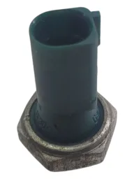 SENSOR PRESSAO OLEO VIRTUS POLO NIVUS 2018 2024 036919081C