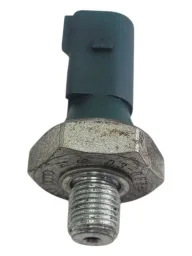 SENSOR PRESSAO OLEO VIRTUS POLO NIVUS 2018 2024 036919081C