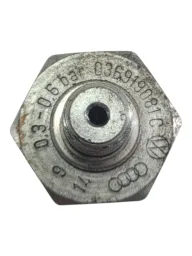 SENSOR PRESSAO OLEO VIRTUS POLO NIVUS 2018 2024 036919081C