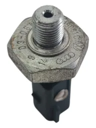 SENSOR PRESSAO OLEO VIRTUS POLO NIVUS 2018 2024 036919081C