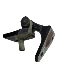 DOBRADICA PORTA DIANTEIRA DIREITA VW JETTA VARIANT 2.5 2009
