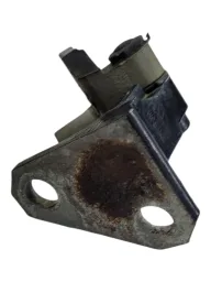 DOBRADICA PORTA DIANTEIRA DIREITA VW JETTA VARIANT 2.5 2009