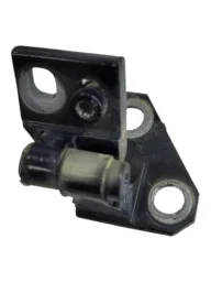 DOBRADICA PORTA DIANTEIRA DIREITA VW JETTA VARIANT 2.5 2009