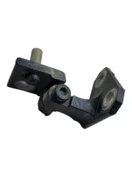 Dobradica Porta Dianteira Direita Vw Jetta Variant 2.5 2009