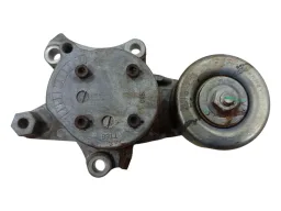 Tensor Correia Alternador Hilux SW4 2.8 2016/2024