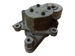TENSOR CORREIA ALTERNADOR HILUX SW4 2.8 2016/2024