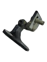 DOBRADICA PORTA DIANTEIRA DIREITA VW JETTA VARIANT 2.5 2009