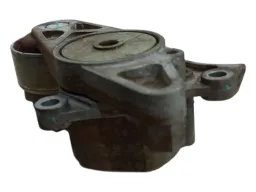 TENSOR CORREIA ALTERNADOR HILUX SW4 2.8 2016/2024