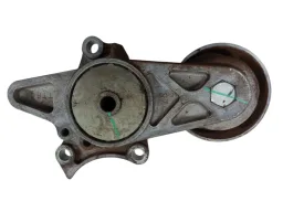 TENSOR CORREIA ALTERNADOR HILUX SW4 2.8 2016/2024