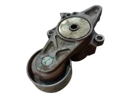 TENSOR CORREIA ALTERNADOR HILUX SW4 2.8 2016/2024