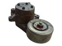 TENSOR CORREIA ALTERNADOR HILUX SW4 2.8 2016/2024