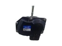 Tbi Corpo Borboleta Válvula Egr Hilux 25800-0e010 2021/2022
