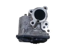 TBI CORPO BORBOLETA VÁLVULA EGR HILUX 25800-0E010 2021/2022